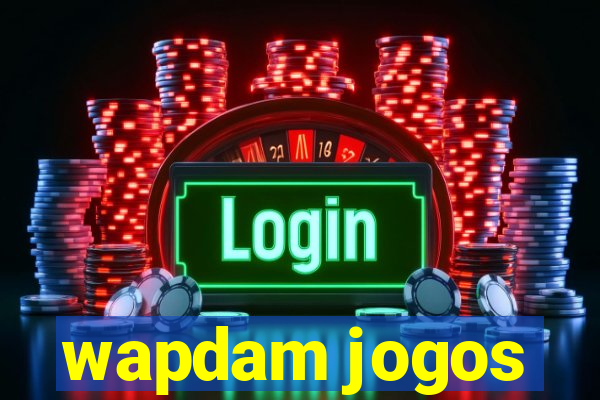 wapdam jogos